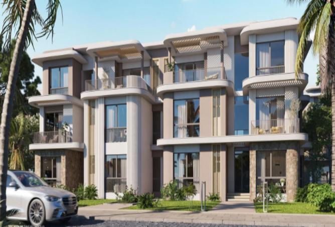 66166737 - Property Image 3