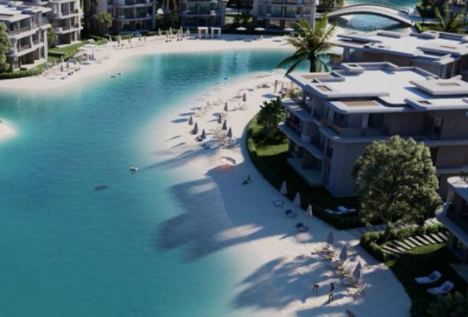 66166737 - Property Main Image