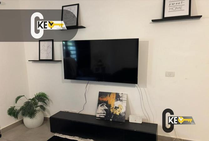 77321956 - Property Image 3