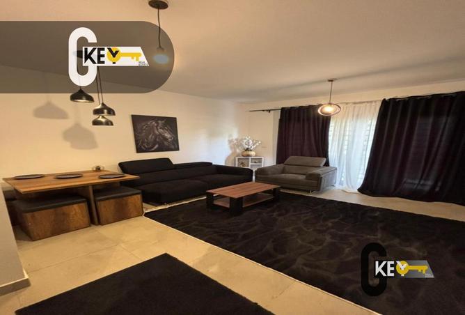 77321956 - Property Main Image