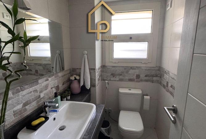 8609589 - صورة العقار 2