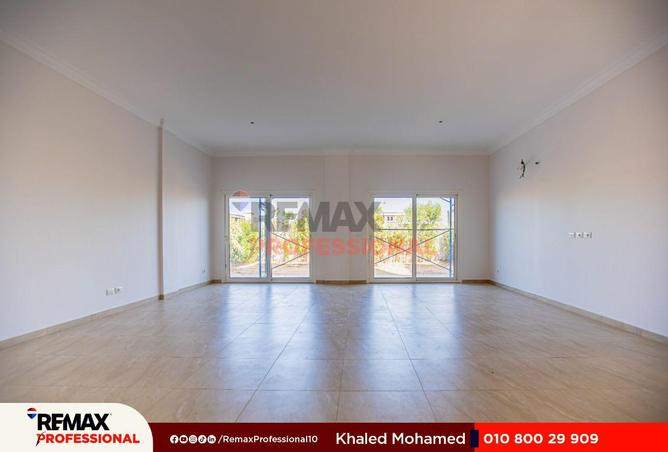 59248528 - Property Image 3