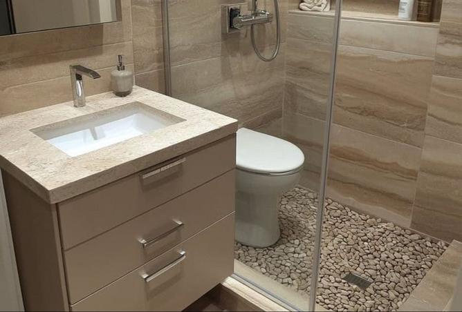 8464116 - صورة العقار 3