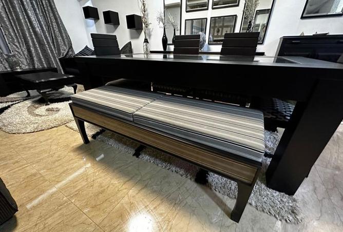 8547595 - صورة العقار 3