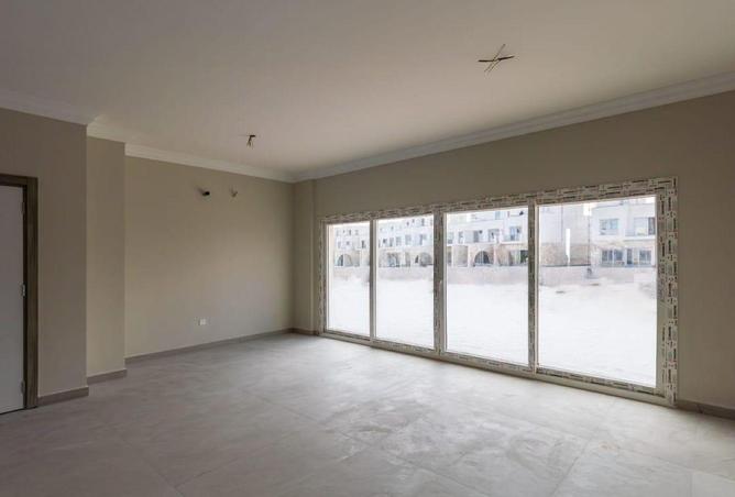 68520928 - Property Image 2