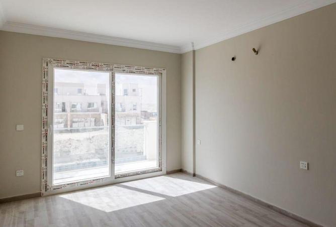 68520928 - Property Image 3