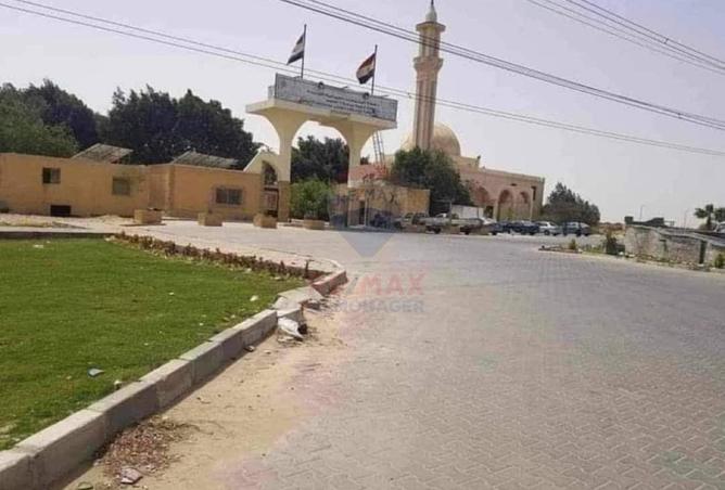 59737338 - صورة العقار 2