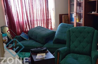 Apartment - 3 Bedrooms - 3 Bathrooms for rent in B2 - Madinaty - Cairo Apartment - 3 Bedrooms - 3 Bathrooms for rent in B2 - Madinaty - Cairo