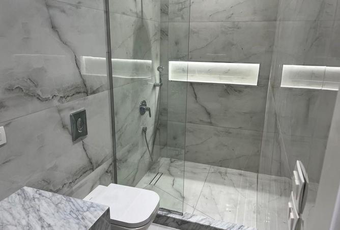 8590646 - صورة العقار 3