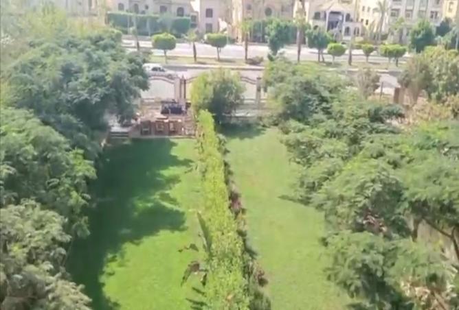 8435169 - الصورة الرئيسية للعقار