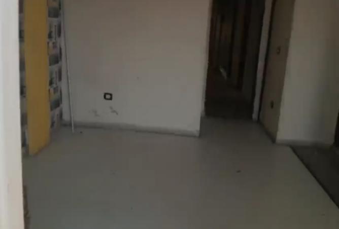 8435169 - صورة العقار 3