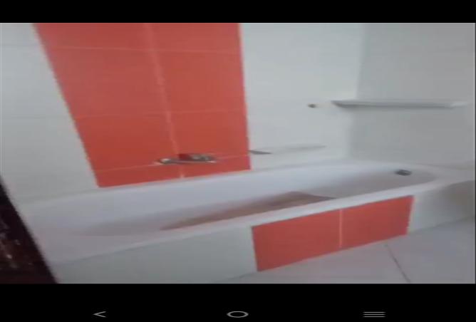 8435169 - صورة العقار 2