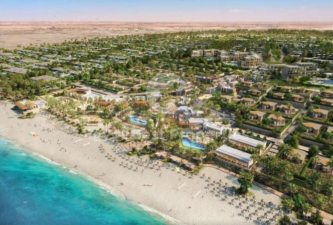 70366360 - Property Image 3