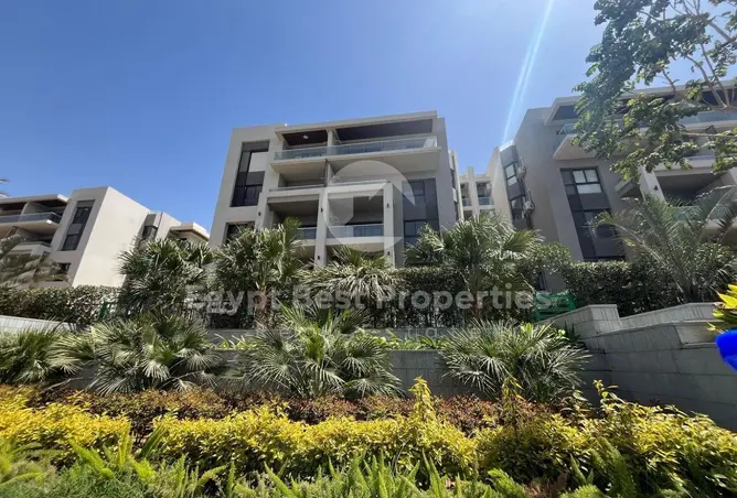 109644635 - Property Image 2