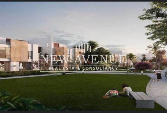 59492019 - Property Image 3