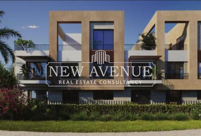 59492019 - Property Main Image