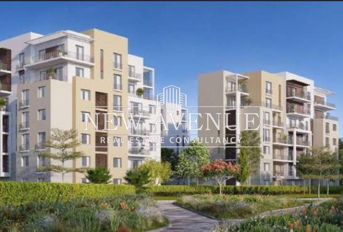 59492019 - Property Image 2