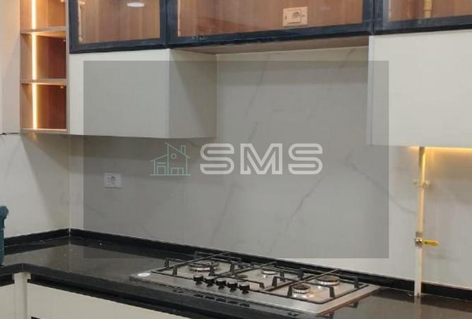 54487048 - Property Image 3