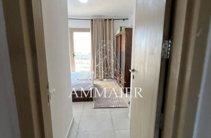 شاليه - 4 غرف نوم - 4 حمامات للايجار في هاسييندا باي - سيدي عبد الرحمن - الساحل الشمالي
