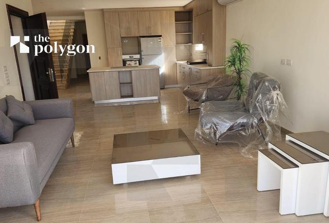 108780128 - Property Image 2