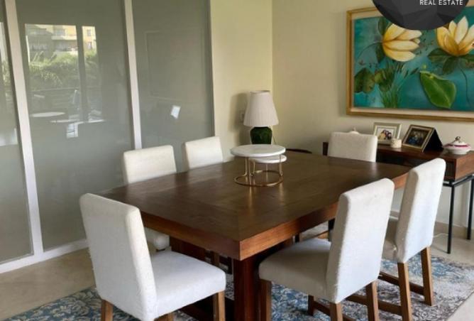 53643710 - Property Main Image