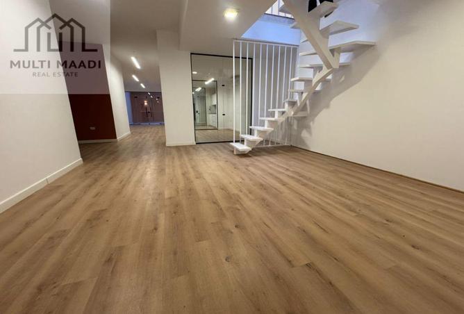 8452044 - صورة العقار 2