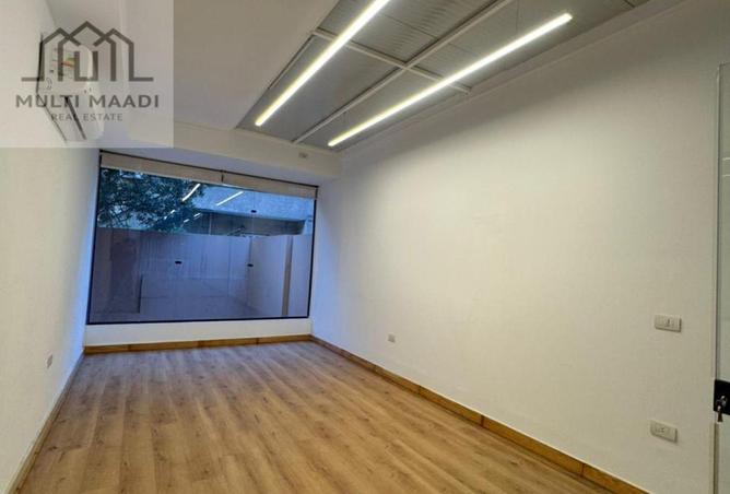 8452044 - صورة العقار 3