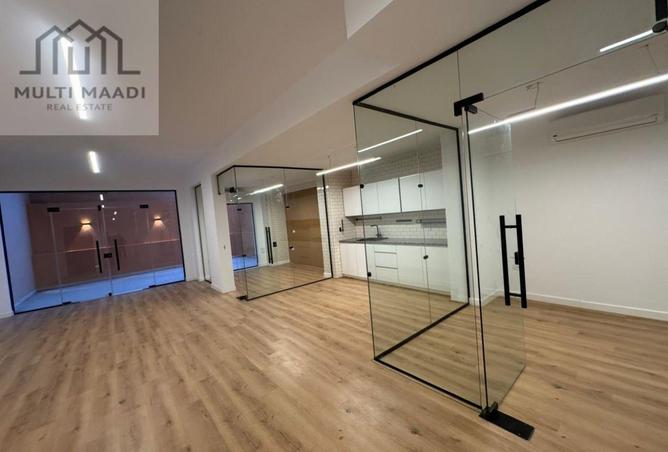 8452044 - الصورة الرئيسية للعقار