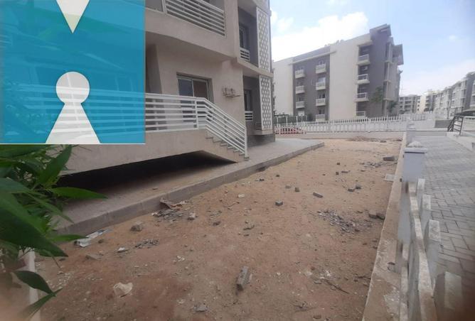 55497851 - Property Main Image