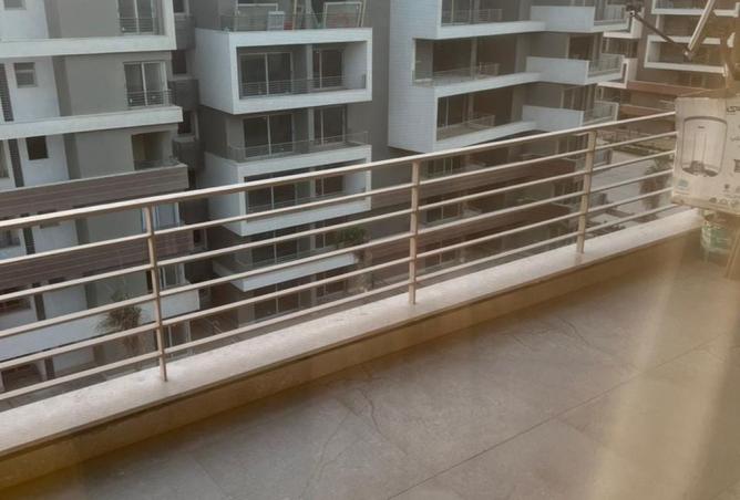 106024649 - Property Main Image