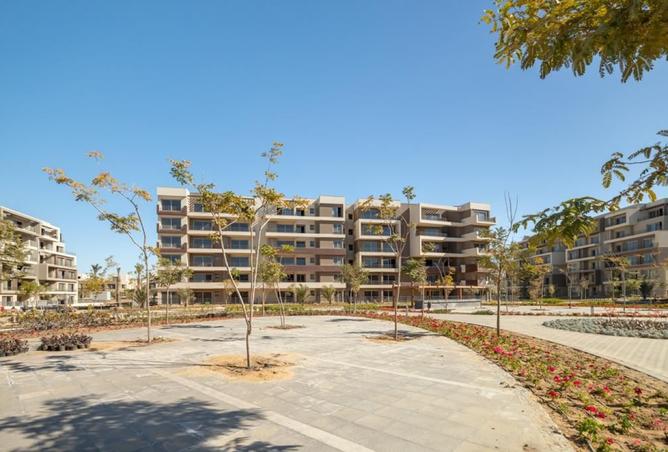 106024649 - Property Image 2
