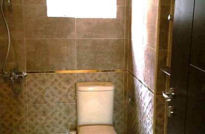 Apartment - 3 Bedrooms - 2 Bathrooms for rent in La Mirada Compound - 5th Settlement Compounds - The 5th Settlement - New Cairo City - Cairo