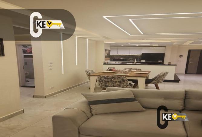 51671852 - صورة العقار 2