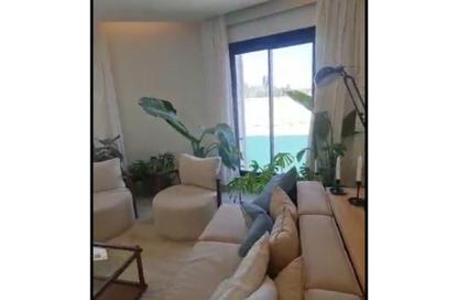 Villa - 4 Bedrooms - 3 Bathrooms for sale in Talala - New Heliopolis Compounds - New Heliopolis - Cairo