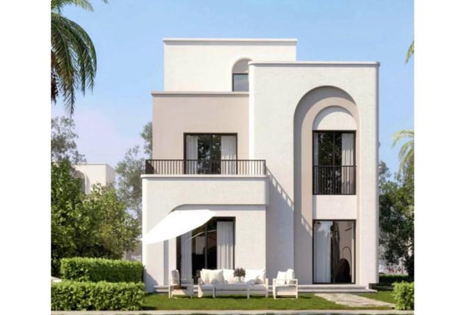 92131277 - Property Main Image