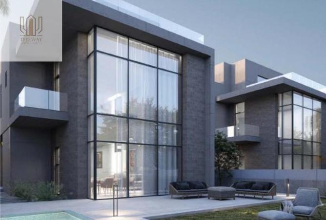 8574490 - صورة العقار 3