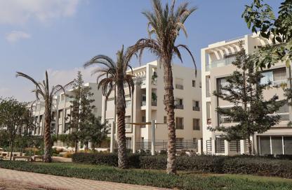 Duplex - 3 - 3 for sale in HPR 1 - Hyde Park - New Cairo City - Cairo Duplex - 3 - 3 for sale in HPR 1 - Hyde Park - New Cairo City - Cairo