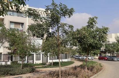 Duplex - 3 - 3 for sale in HPR 1 - Hyde Park - New Cairo City - Cairo Duplex - 3 - 3 for sale in HPR 1 - Hyde Park - New Cairo City - Cairo