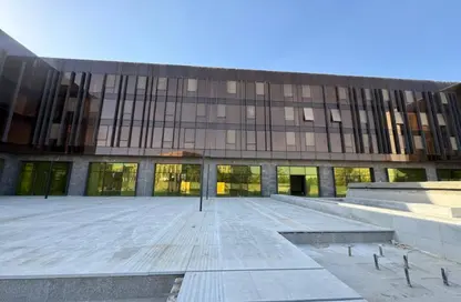 محل - استوديو - 1 حمام للايجار في ميفيدا - كمبوندات التجمع الخامس - التجمع الخامس - مدينة القاهرة الجديدة - القاهرة