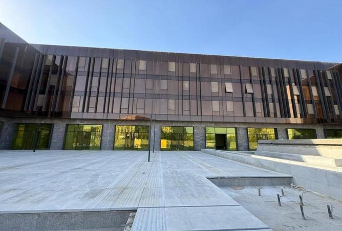 63143118 - الصورة الرئيسية للعقار