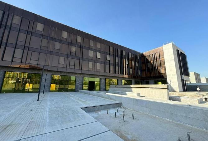 63143118 - صورة العقار 2