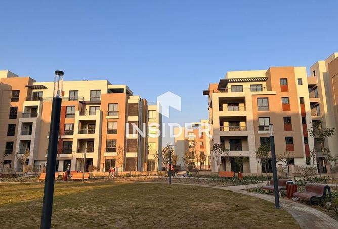 64650826 - صورة العقار 3