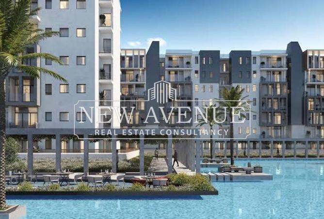 66420887 - Property Image 2