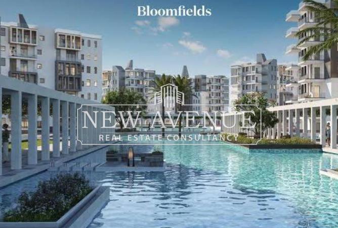 66420887 - Property Image 3