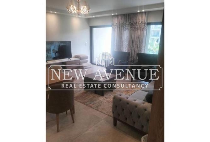 56511186 - صورة العقار 3