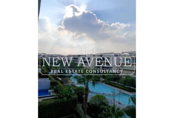 56511186 - صورة العقار 2