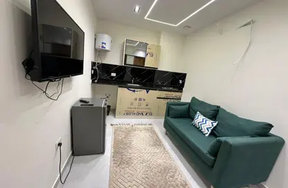 شقة - 1 حمام للايجار في عمارات النرجس - النرجس - مدينة القاهرة الجديدة - القاهرة شقة - 1 حمام للايجار في عمارات النرجس - النرجس - مدينة القاهرة الجديدة - القاهرة