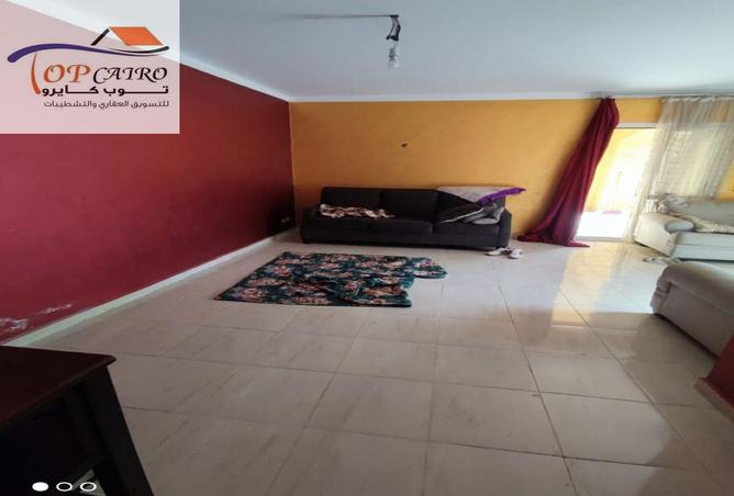 8544854 - صورة العقار 3