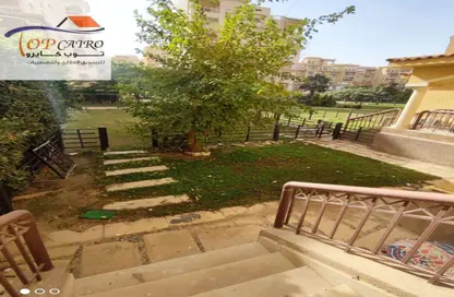 شقة - 3 غرف نوم - 2 حمامات للبيع في مدينتي - القاهرة