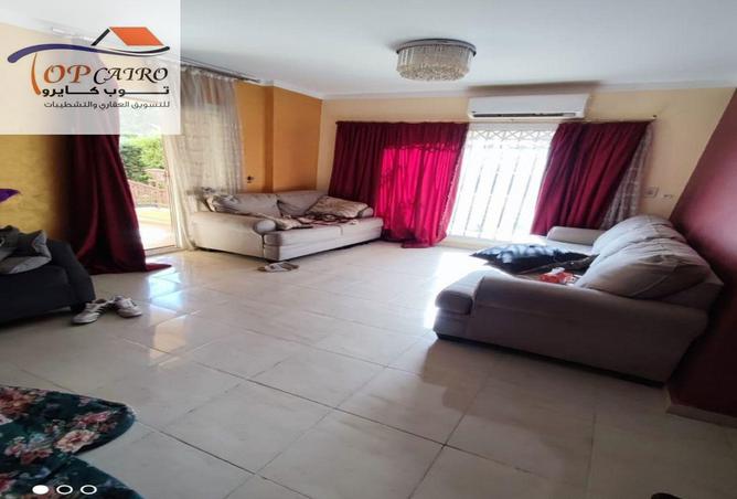 8544854 - صورة العقار 2